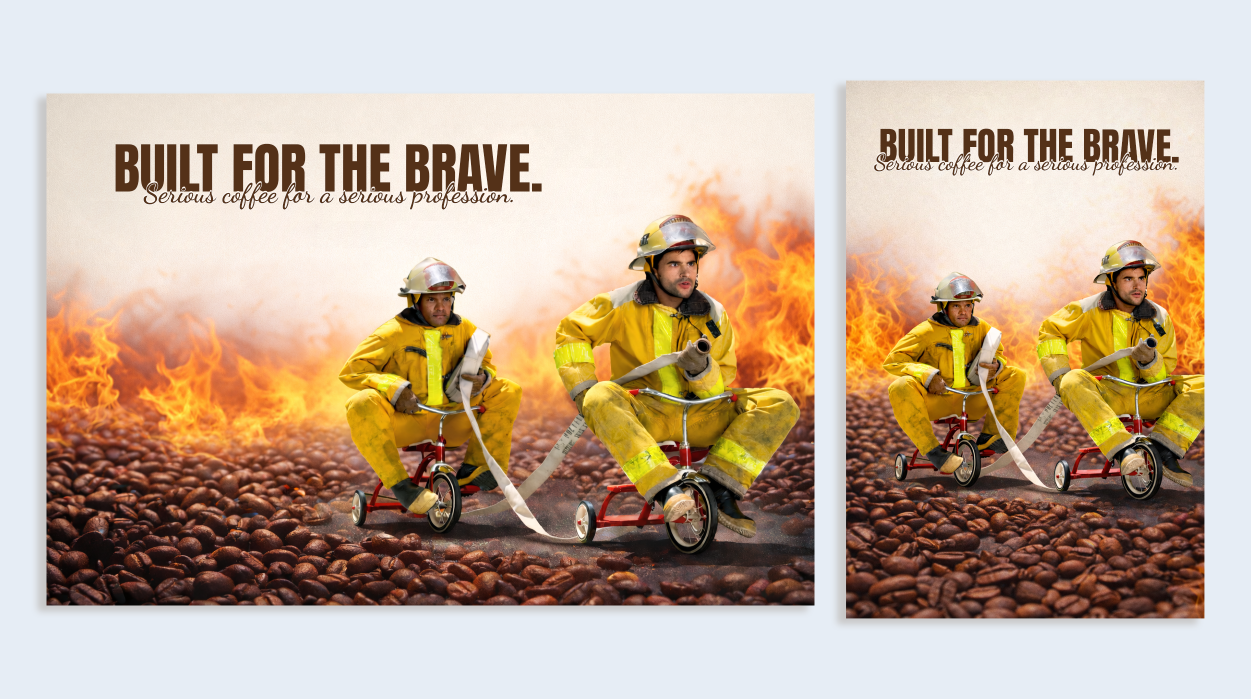 Banner Ad Design by Luova Designs for this project | Design #36949484