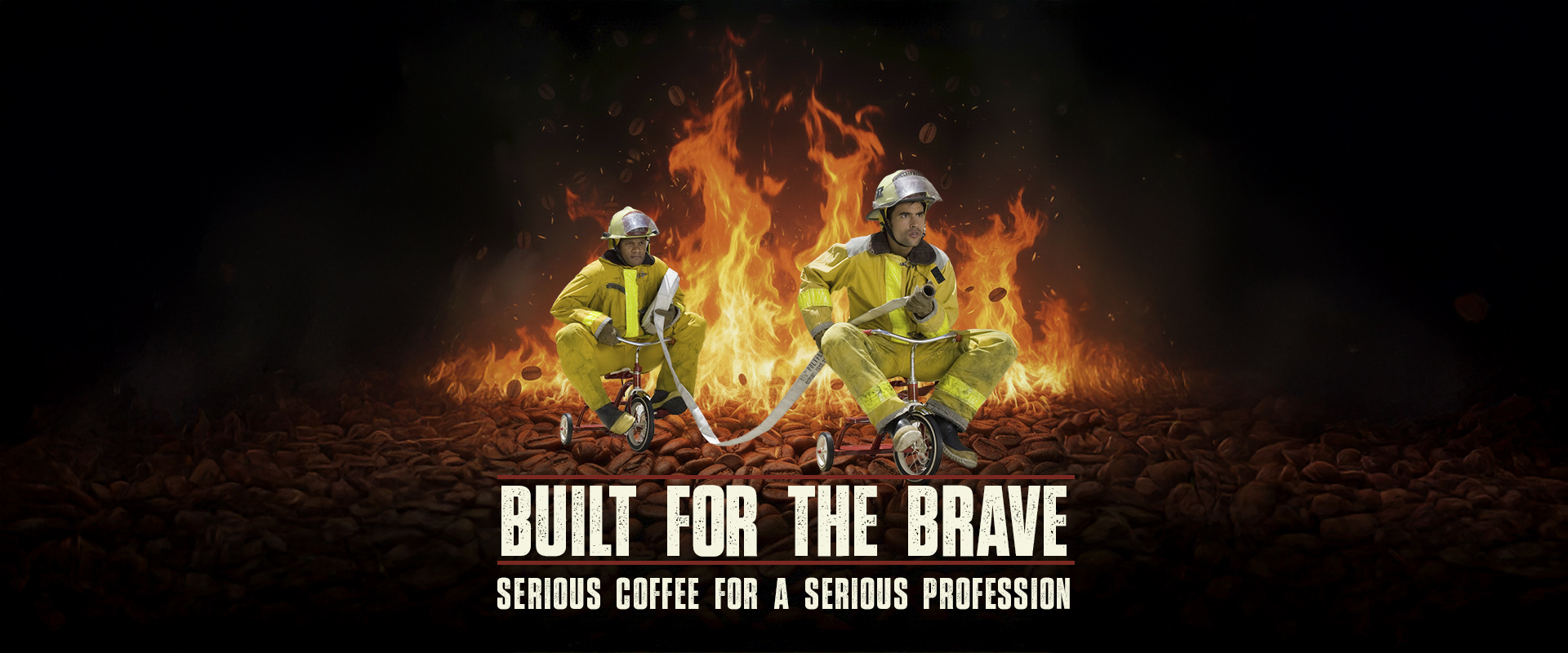 Banner Ad Design by Senthil Kumaar V for this project | Design #36934256