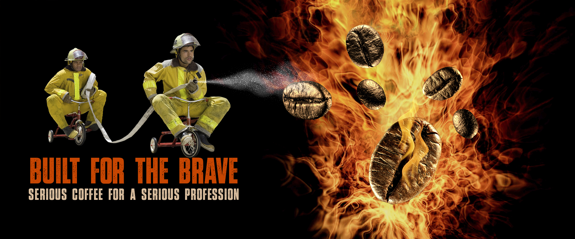 Banner Ad Design by Senthil Kumaar V for this project | Design #36934573