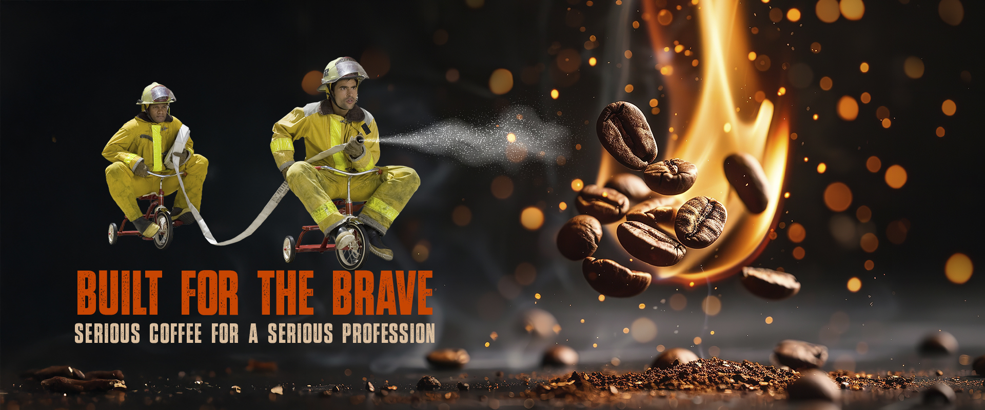 Banner Ad Design by Senthil Kumaar V for this project | Design #36934580