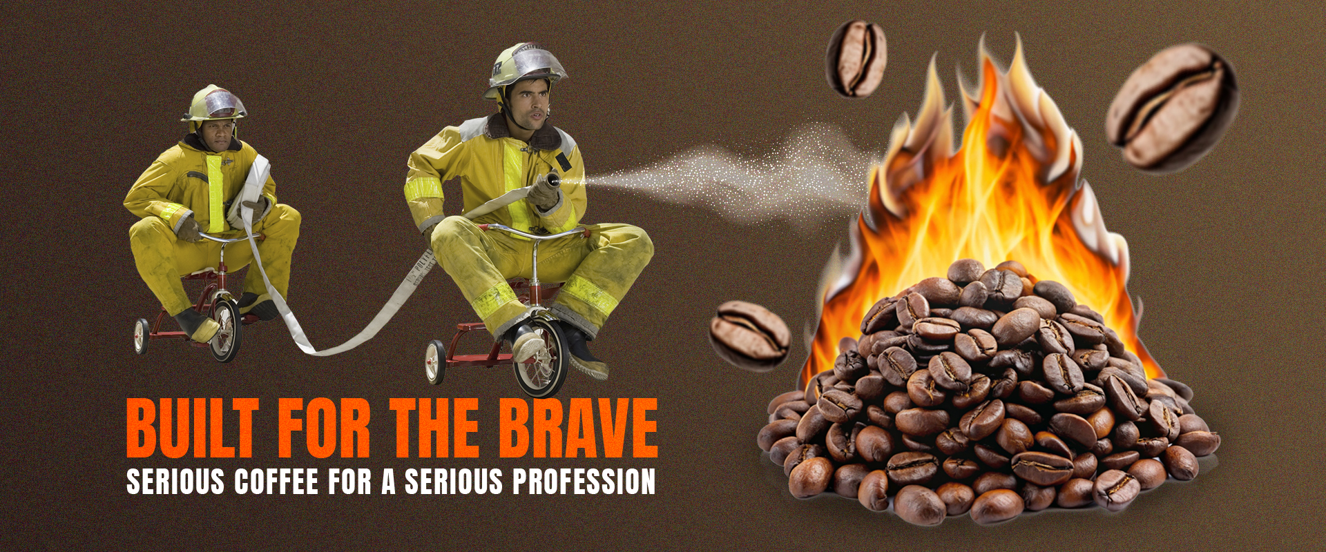 Banner Ad Design by Senthil Kumaar V for this project | Design #36934581