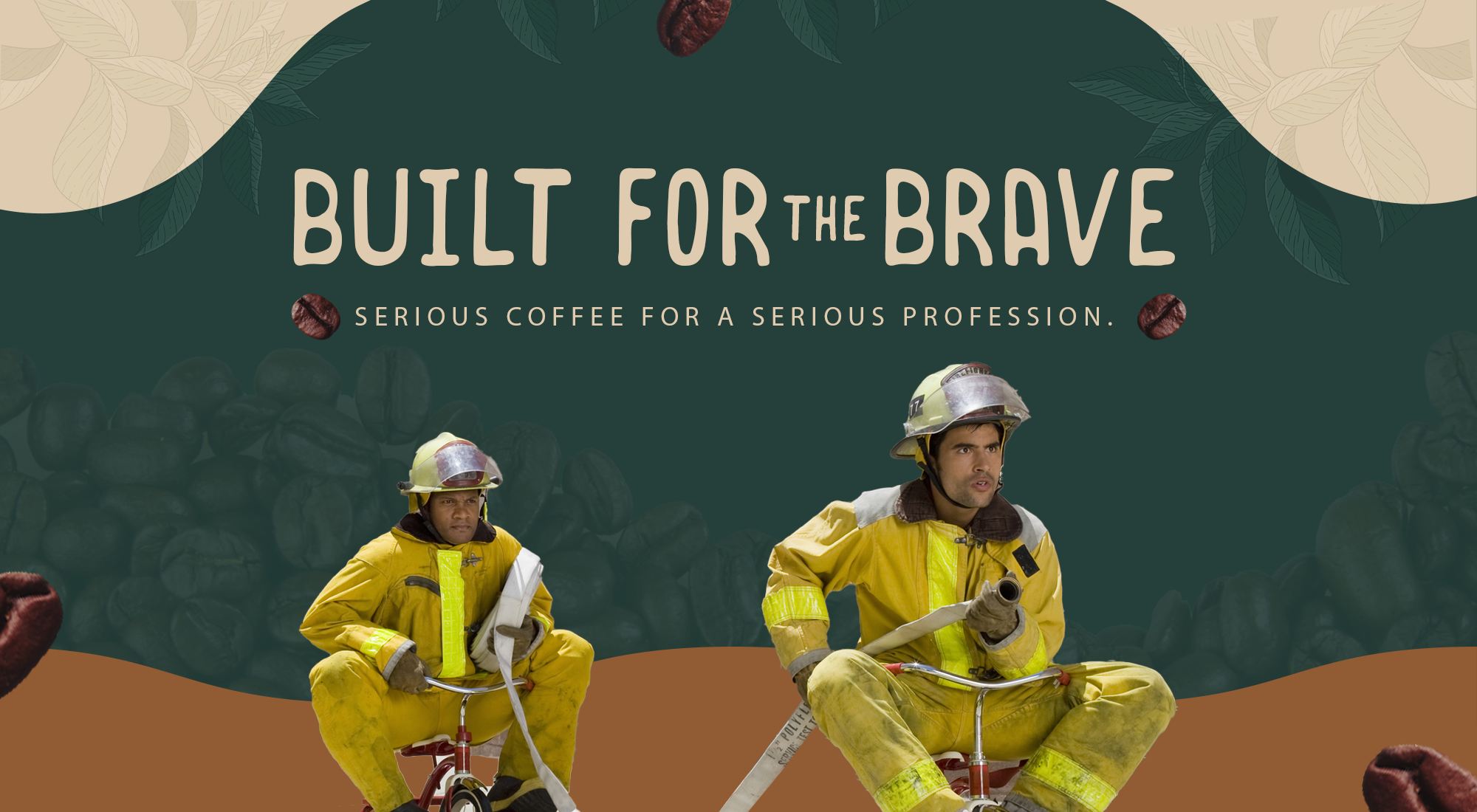 Banner Ad Design by Jarry199776 for this project | Design #36947460