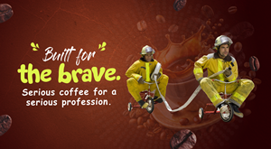 Diseño De Banner Publicitario por Jarry199776 para este proyecto | Diseño: #36947461