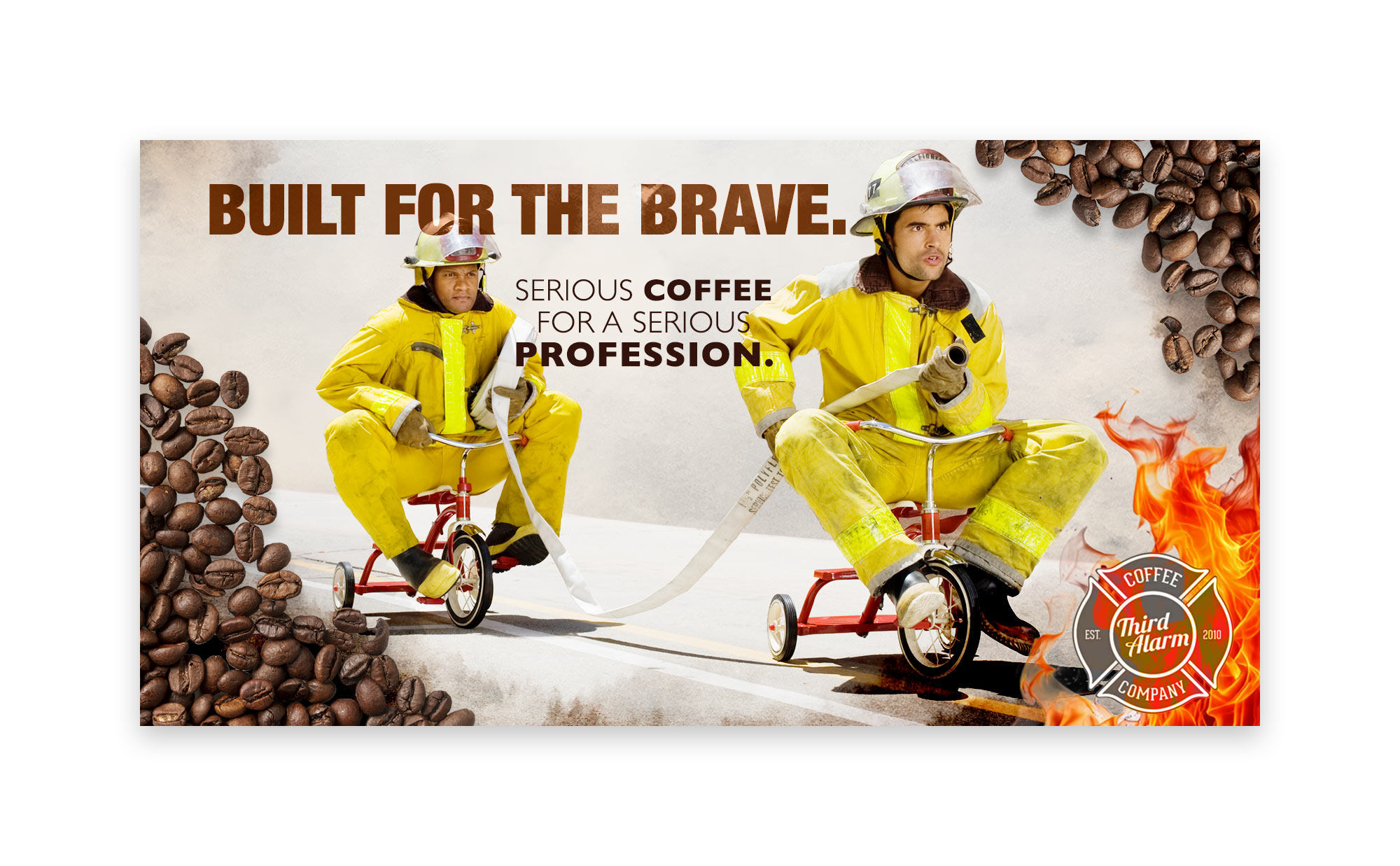 Banner-Design von Bili018 für dieses Projekt | Design #36947739