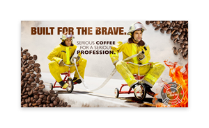 Diseño De Banner Publicitario por Bili018 para este proyecto | Diseño: #36947739