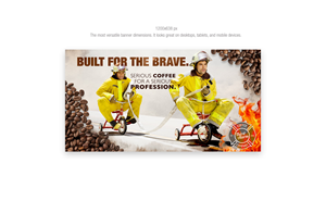 Diseño De Banner Publicitario por Bili018 para este proyecto | Diseño: #36950024