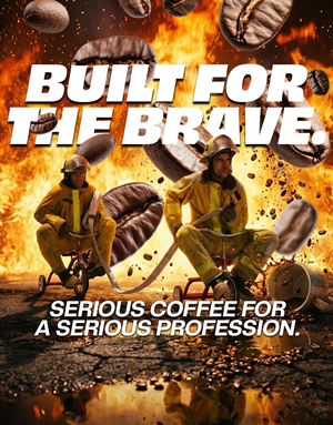 Diseño De Banner Publicitario por CDS Creative para este proyecto | Diseño: #36930798