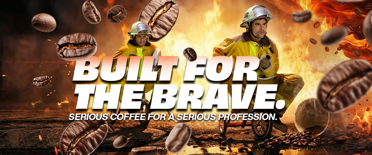 Banner Ad Design by CDS Creative for this project | Design #36936378