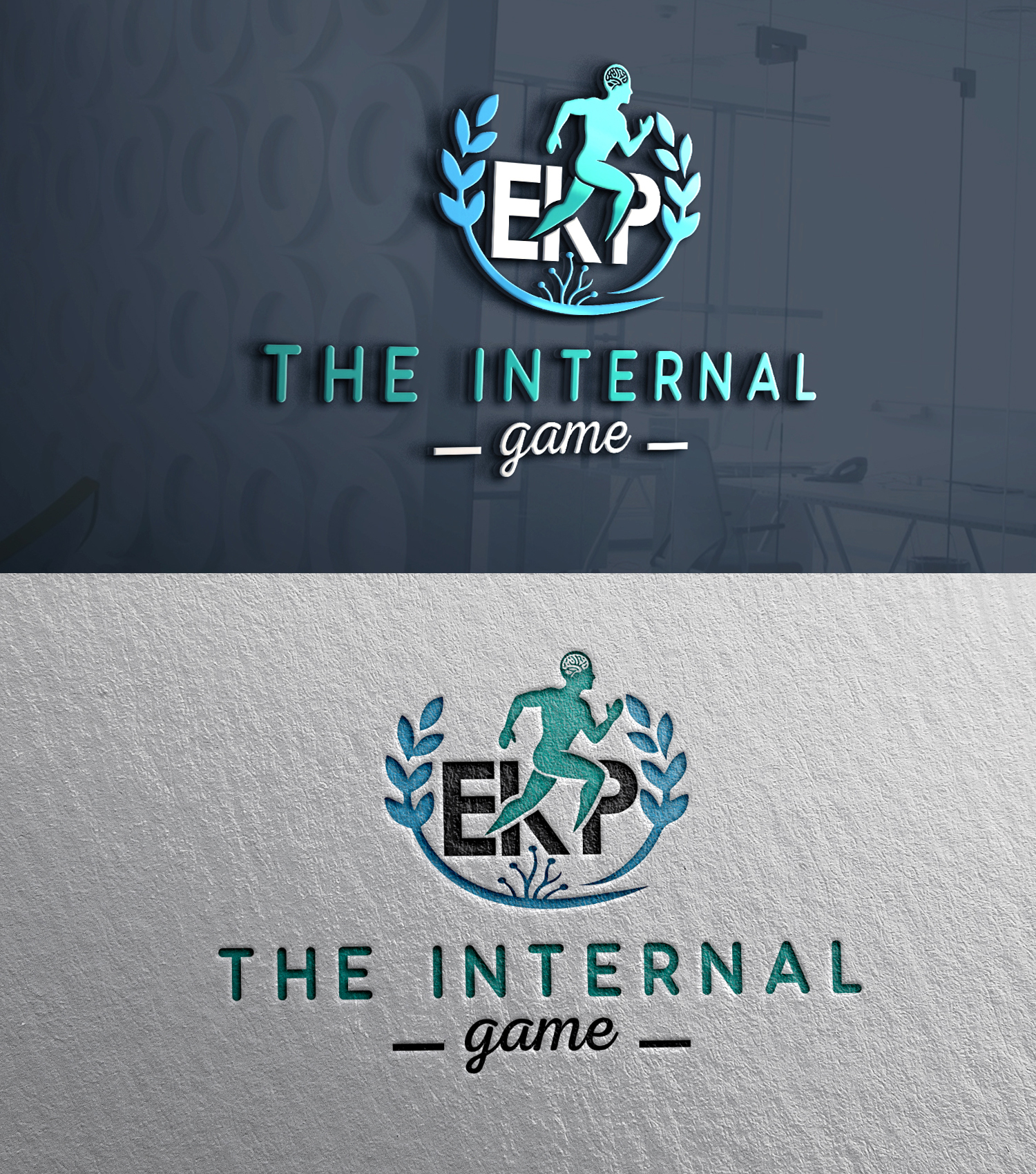 Logo Design by 24ksunny for this project | Design #36930316