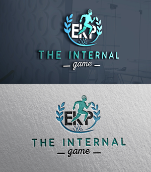 Logo Design by 24ksunny for this project | Design: #36930316