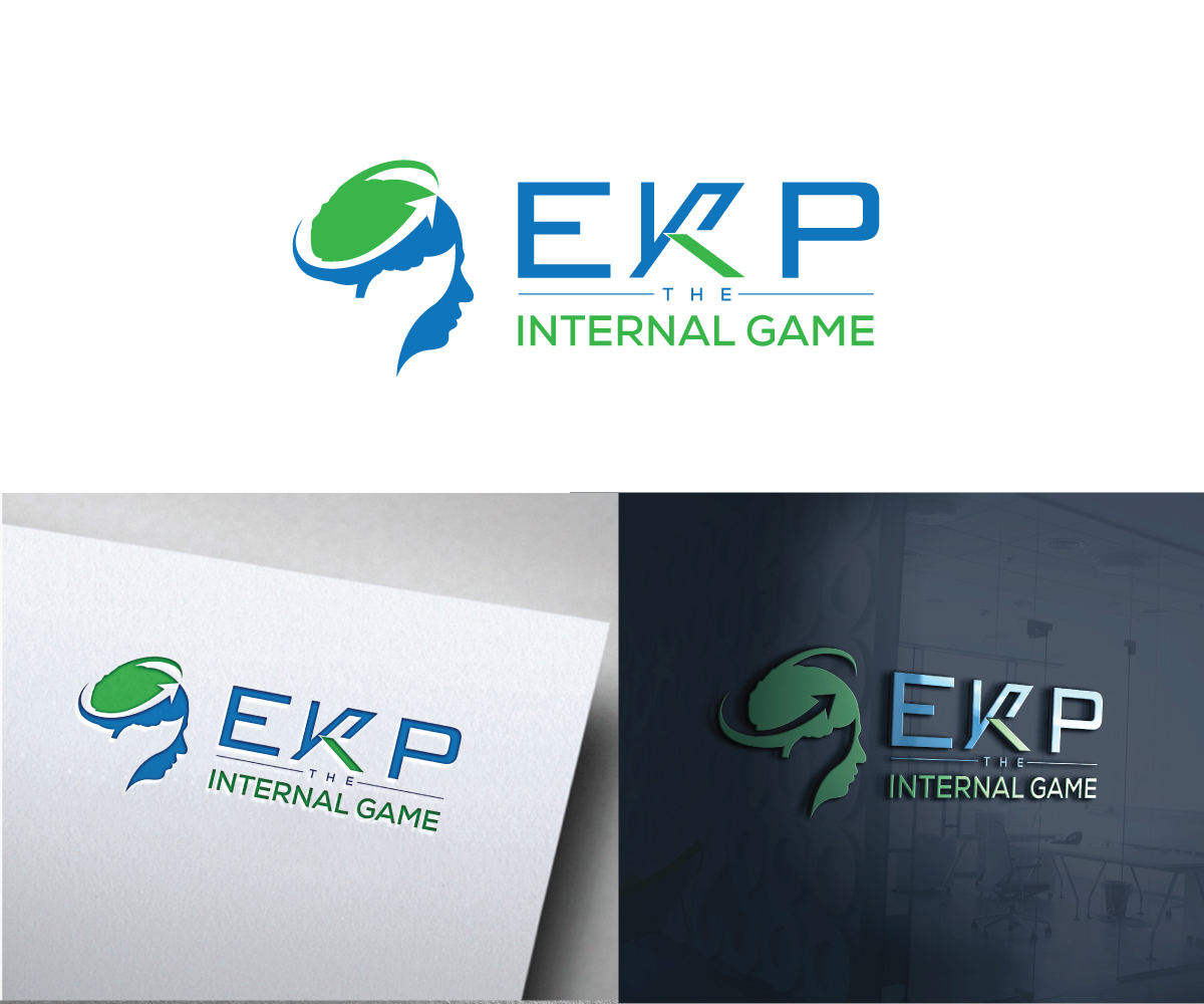 Logo Design by Om Namah Shivay for this project | Design #36934669