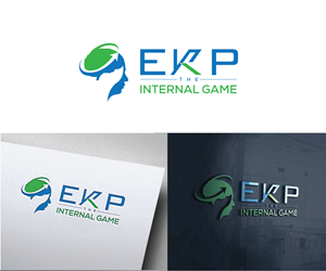 Logo Design by Om Namah Shivay for this project | Design: #36934669