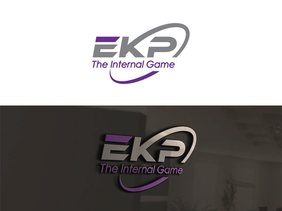 Logo Design by Gexeco for this project | Design #36931937