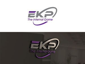 Logo Design by Gexeco for this project | Design: #36931937