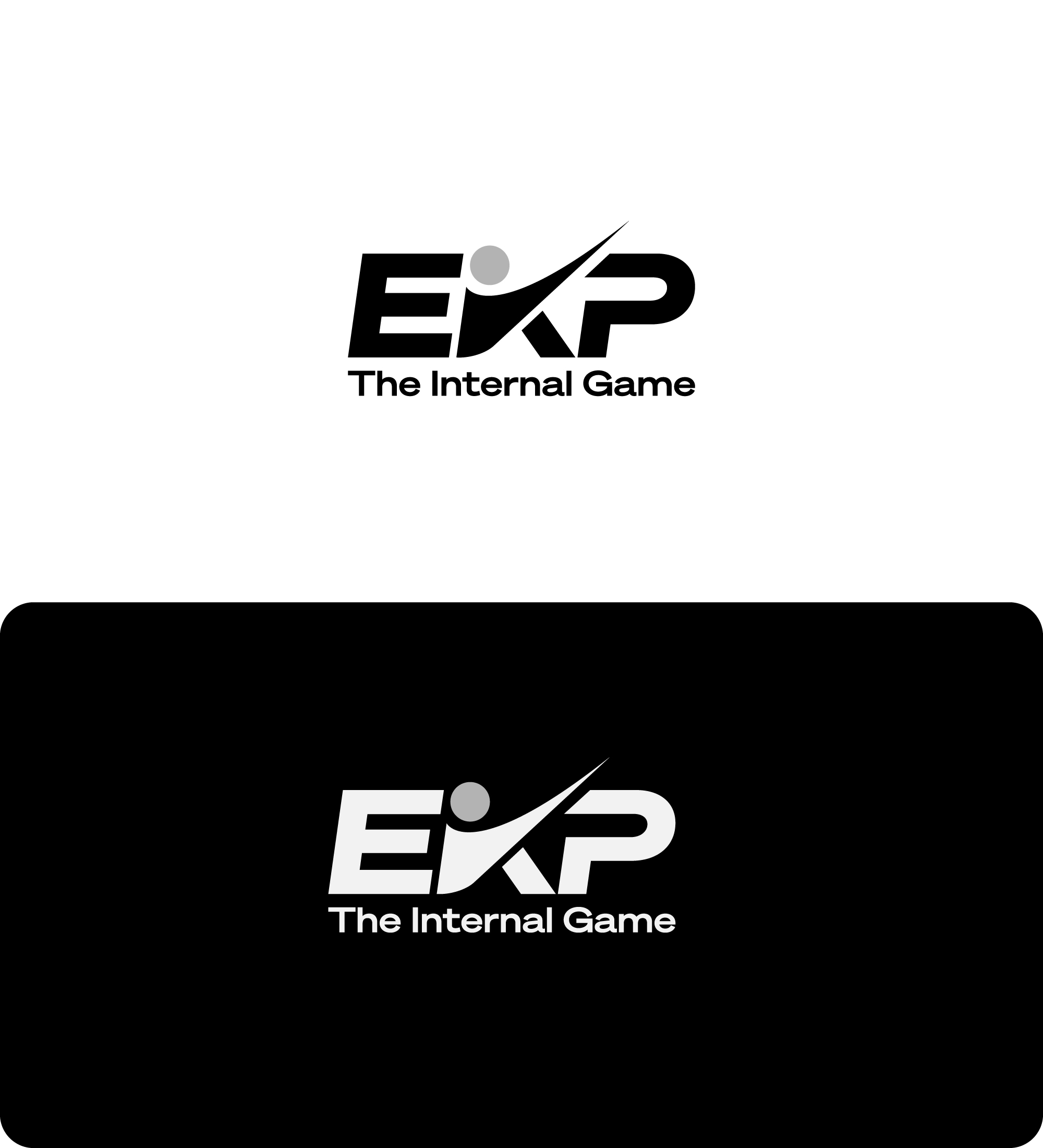 Logo Design by Farhad Kreative for this project | Design #36932088