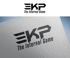 Logo Design by Luckey yaari for this project | Design: #36932549