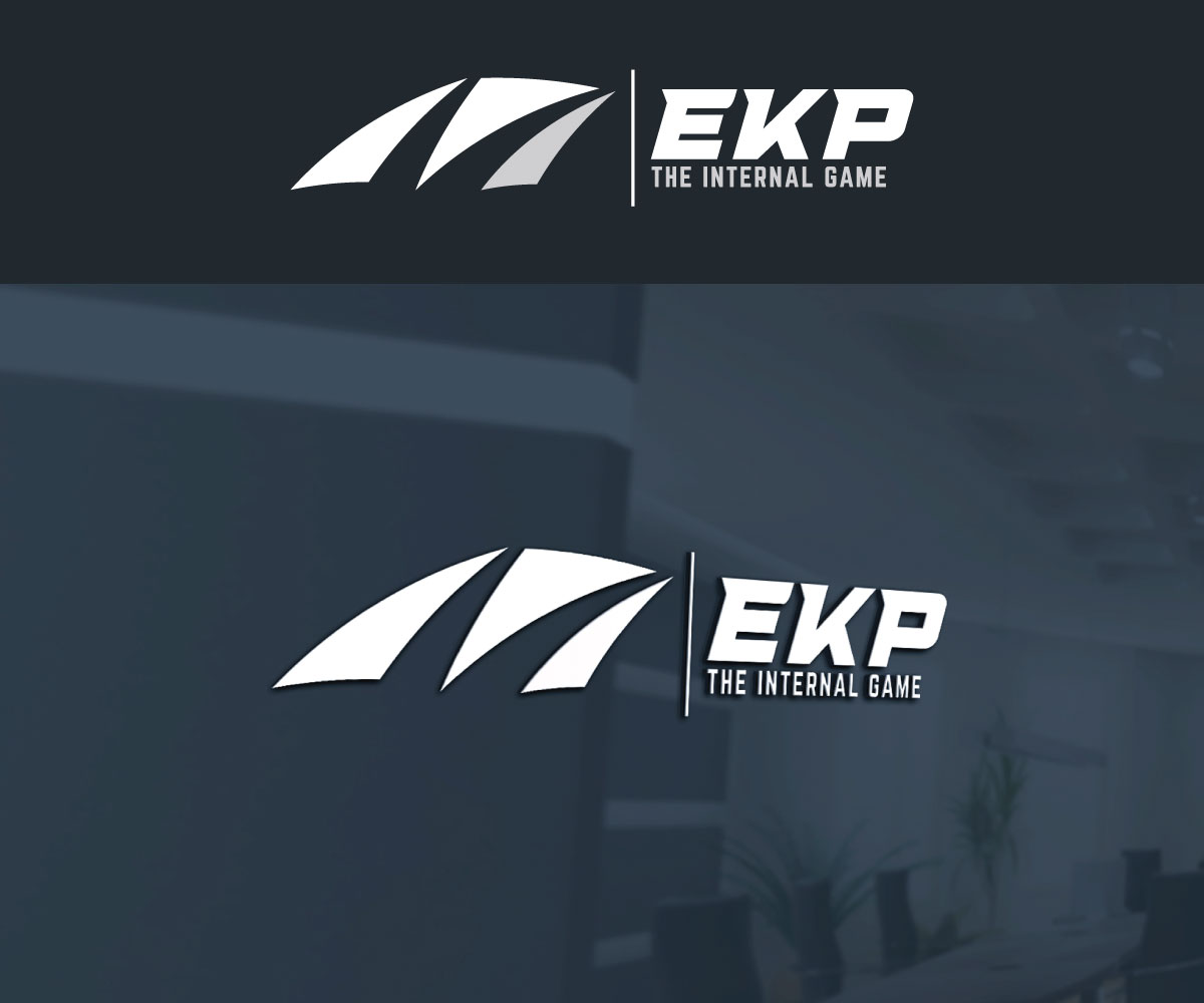 Logo Design by Luckey yaari for this project | Design #36936822