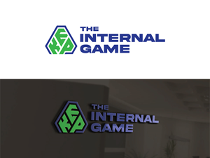 Logo Design by 439 Creations for this project | Design: #36931877