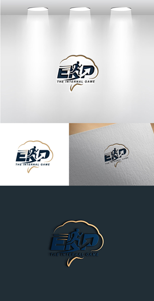 Logo Design by amran mollaa for this project | Design: #36934830