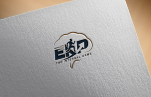 Logo Design by amran mollaa for this project | Design: #36934831