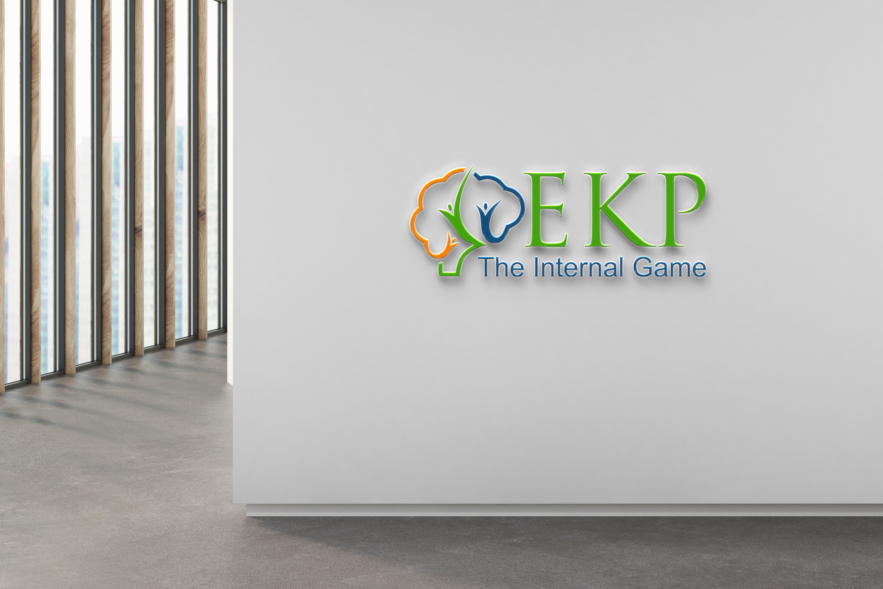 Logo Design by bak for this project | Design #36938497