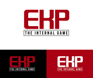 Logo Design by Kavth for this project | Design: #36942616