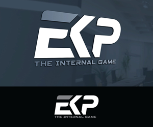 Logo Design by Srk pix!14 for this project | Design: #36930849