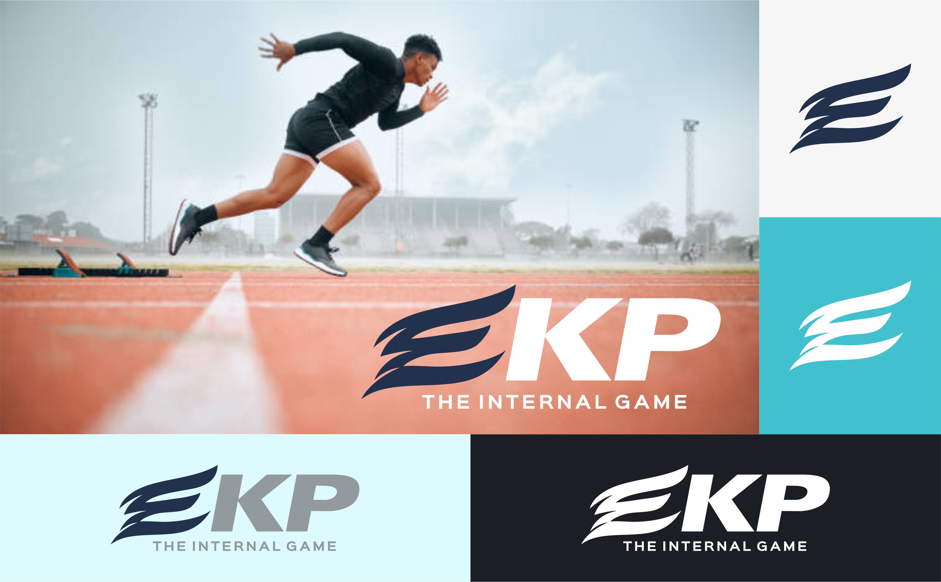 Logo Design by erikdesign for this project | Design #36936631