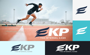 Logo Design by erikdesign for this project | Design #36936631