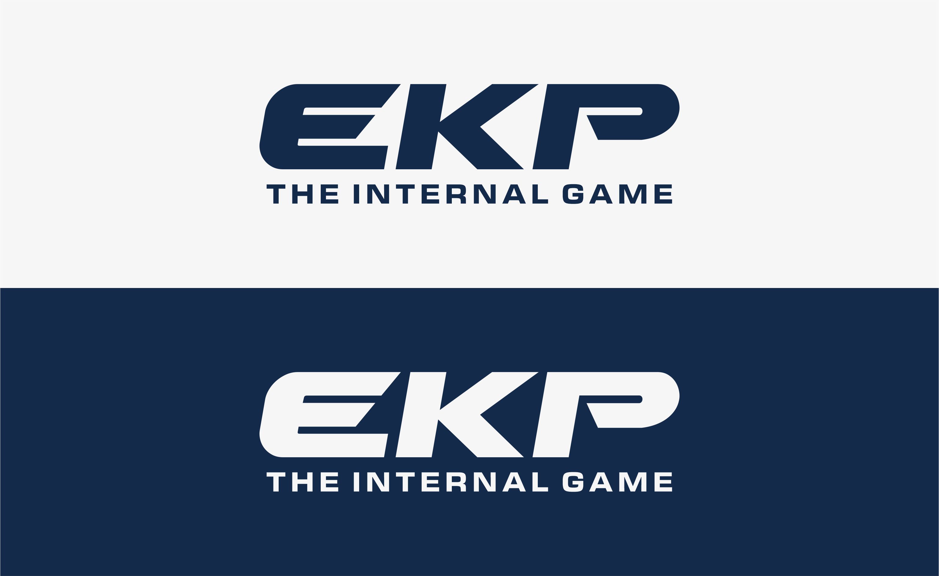 Logo Design by erikdesign for this project | Design #36936658