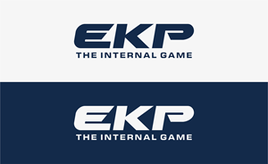 Logo Design by erikdesign for this project | Design: #36936658