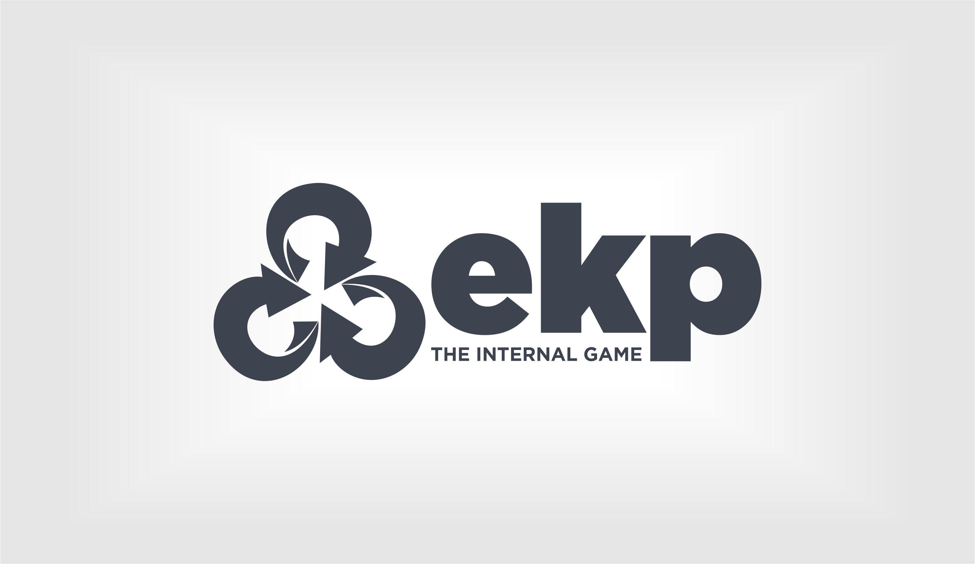 Logo Design by erikdesign for this project | Design #36936746