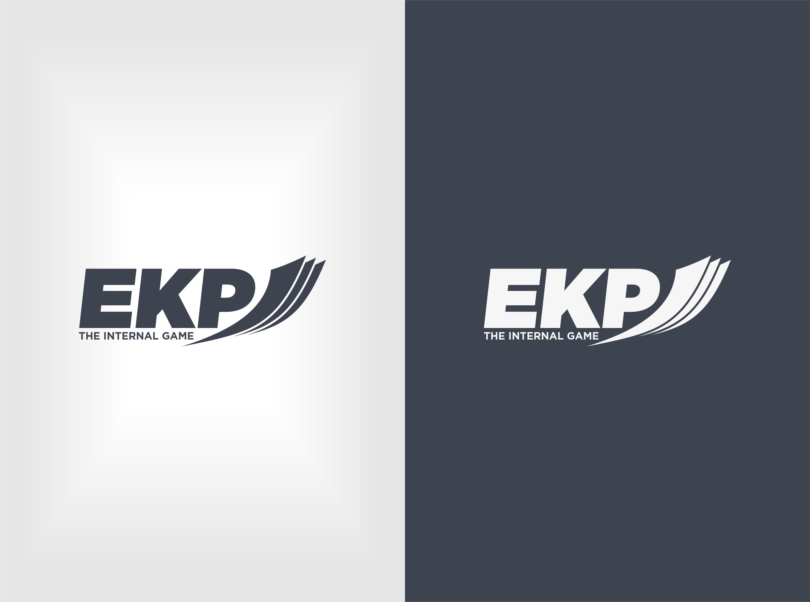 Logo Design by erikdesign for this project | Design #36941789