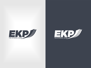 Logo Design by erikdesign for this project | Design: #36941789