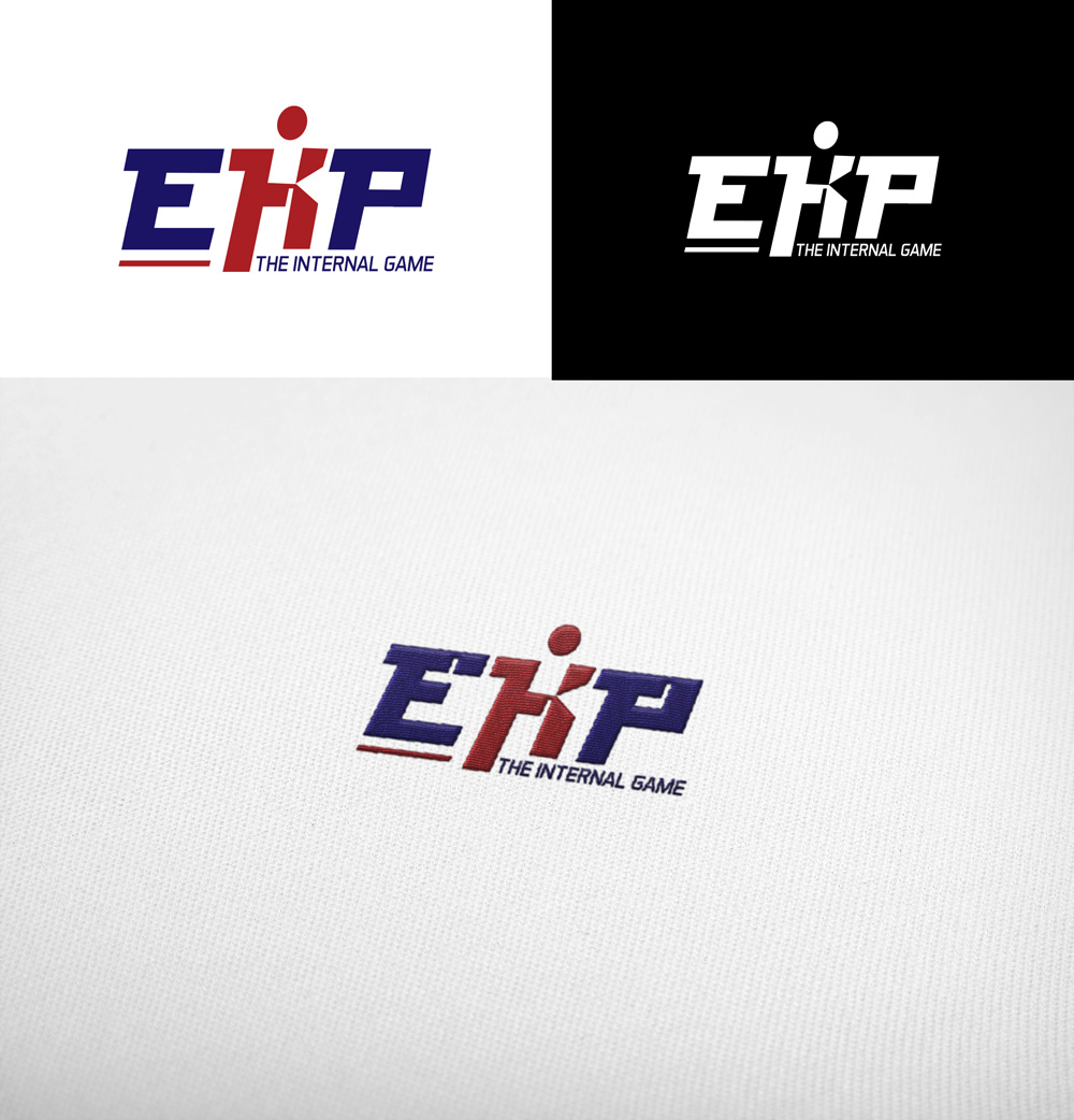 Logo Design by RA-bica for this project | Design #36931942