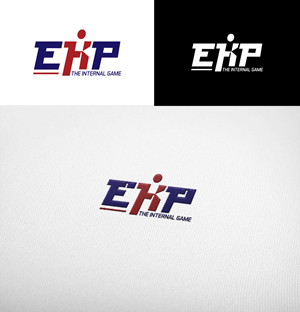 Logo Design by RA-bica for this project | Design: #36931942