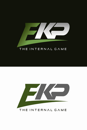 Logo Design by Dell Dell for this project | Design: #36931429