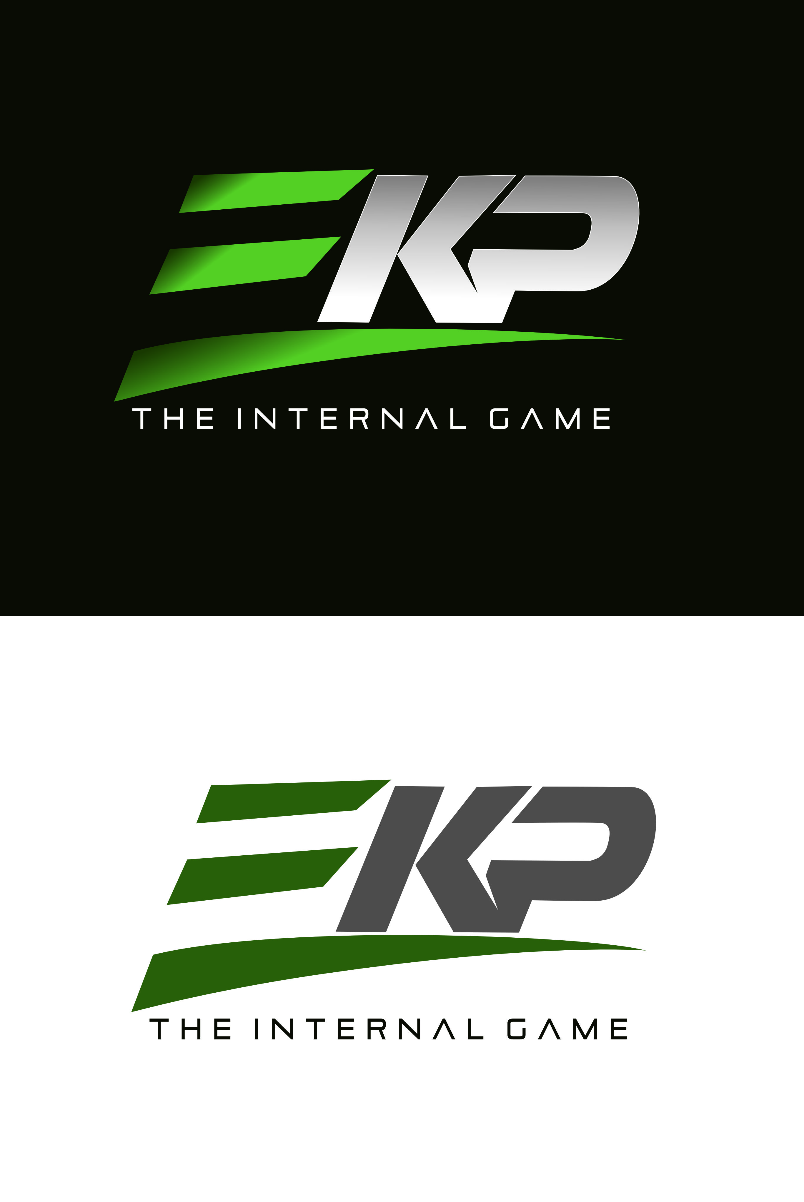 Logo Design by Dell Dell for this project | Design #36931479