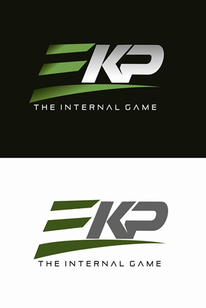 Logo Design by Dell Dell for this project | Design: #36931479