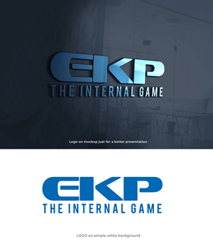 Logo Design by Asad Shaikh for this project | Design: #36935927