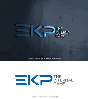 Logo Design by Asad Shaikh for this project | Design: #36935928