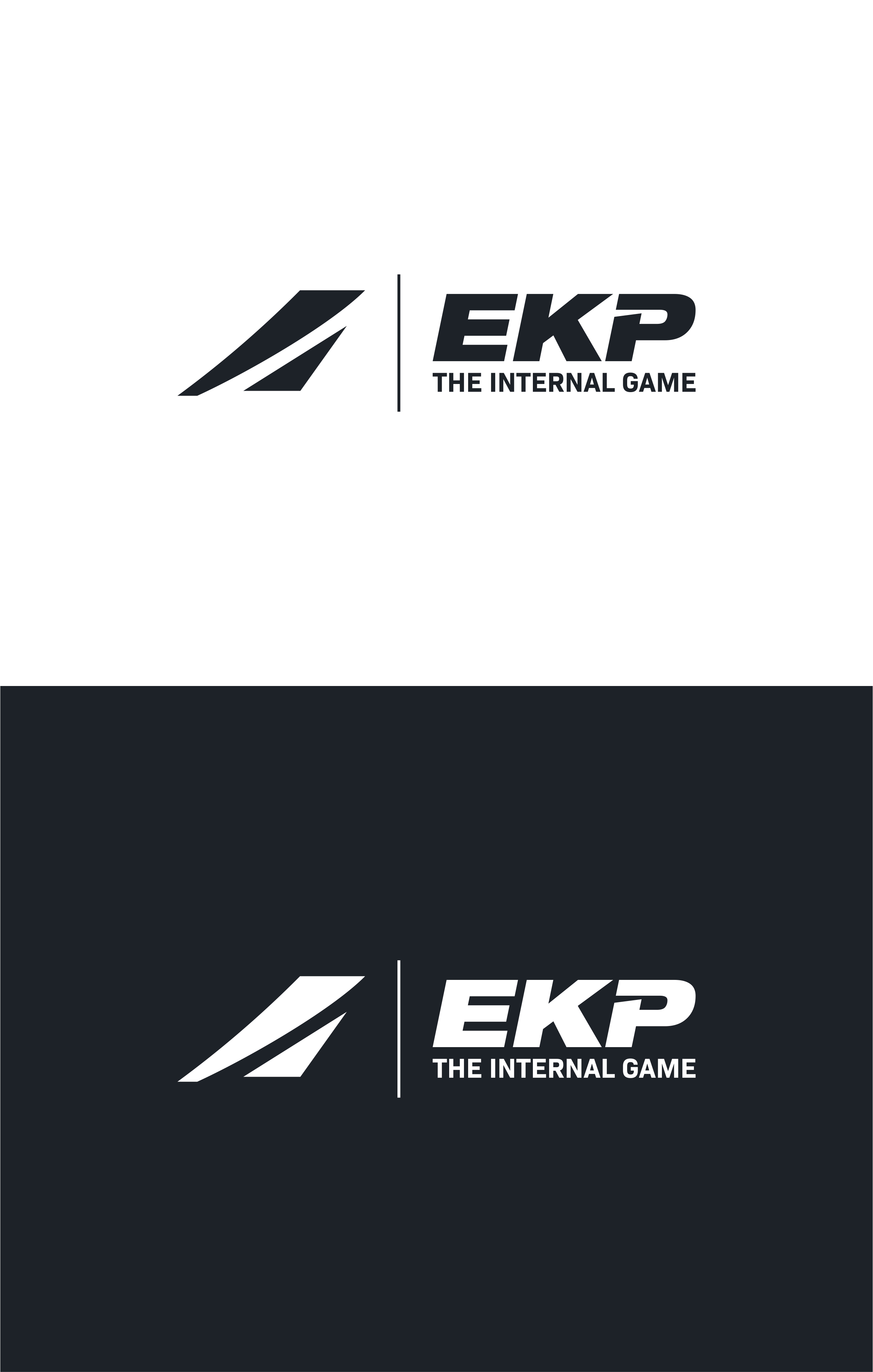 Logo Design by Tiono for this project | Design #36937900