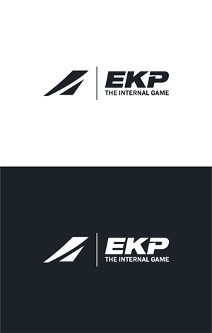 Logo Design by Tiono for this project | Design: #36937900