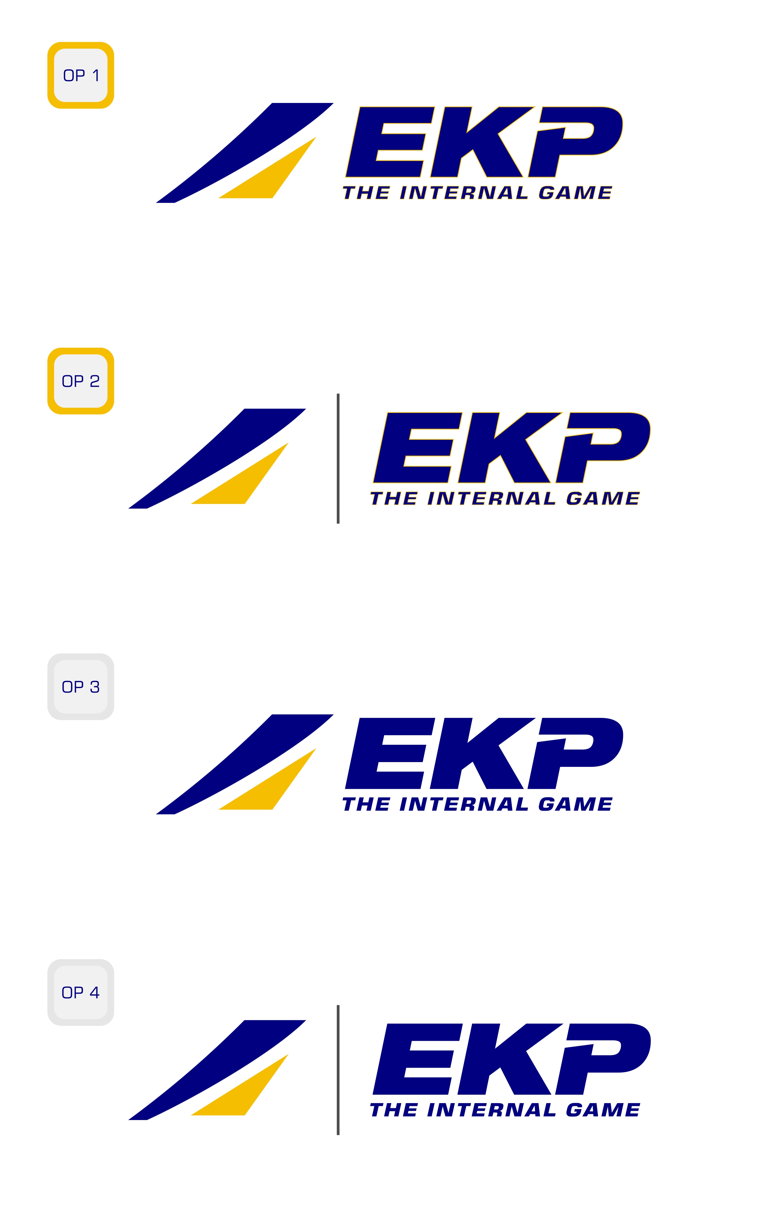 Logo Design by Tiono for this project | Design: #36951727