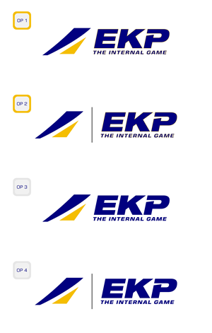 Logo Design by Tiono for this project | Design: #36951727