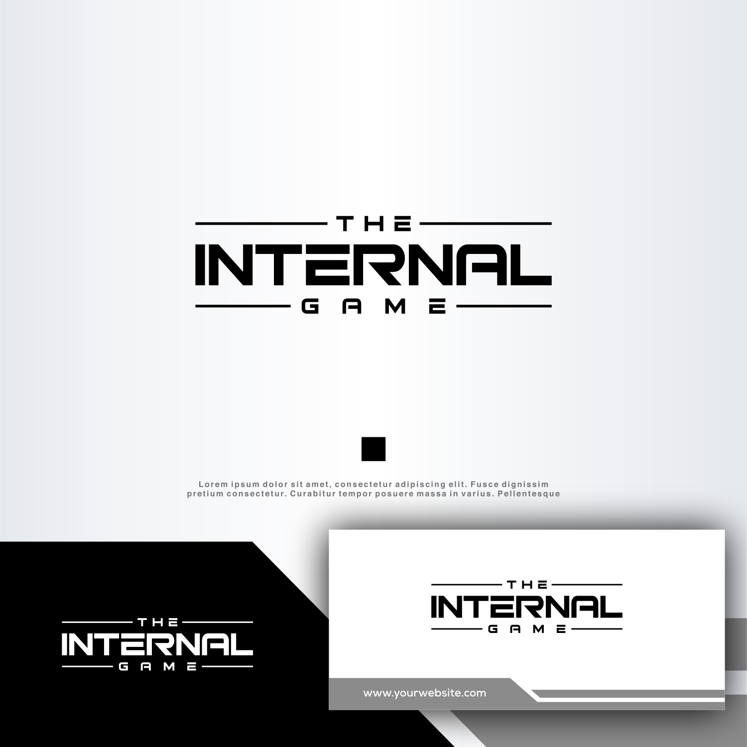 Logo Design by Kenshin777 for this project | Design #36935958