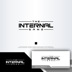 Logo Design by Kenshin777 for this project | Design: #36935958