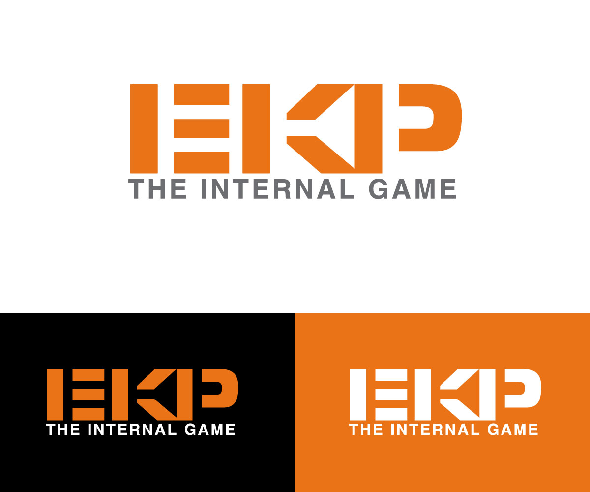 Logo Design by RaKu 2 for this project | Design #36939691