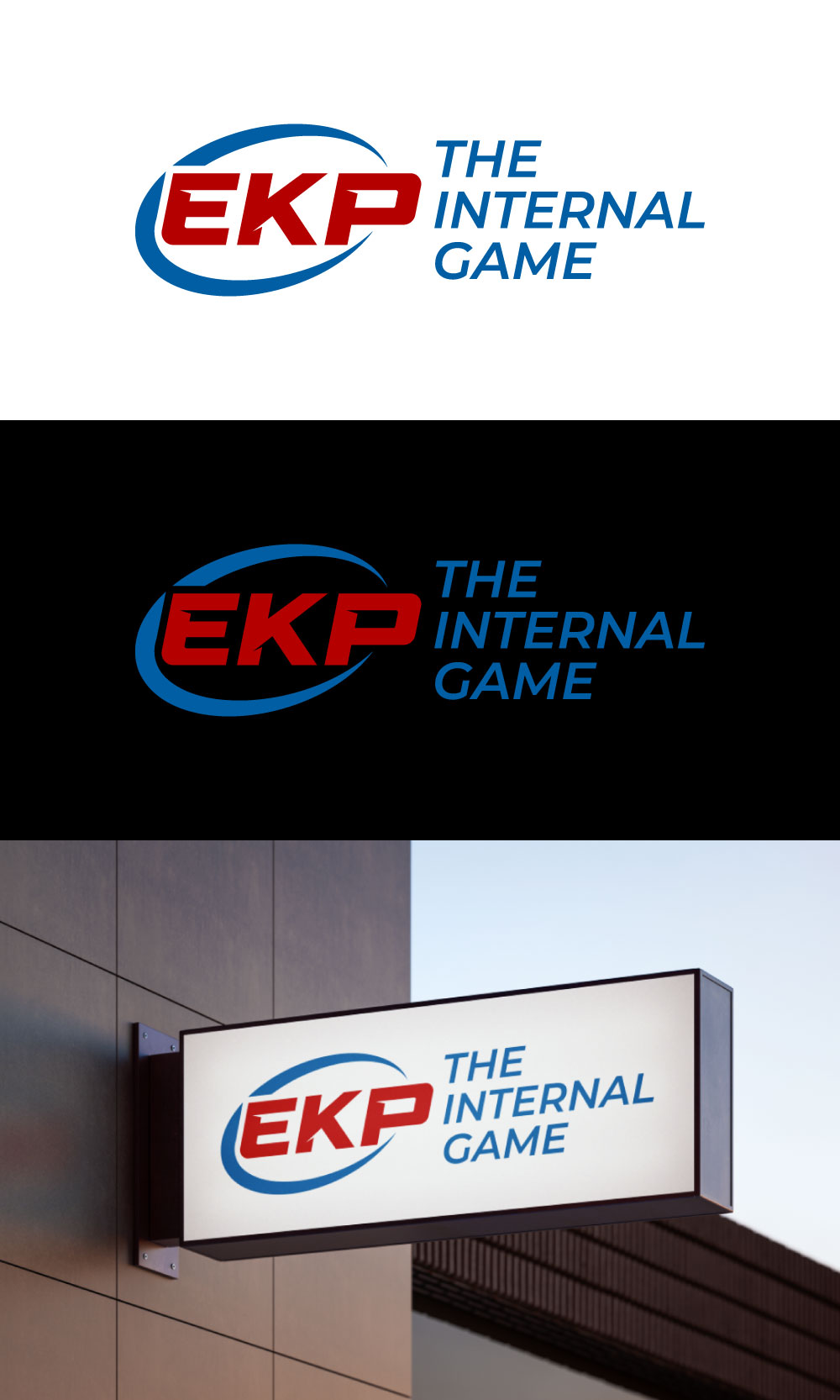 Logo Design by loveqis for this project | Design #36933218