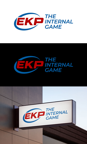 Logo Design by loveqis for this project | Design: #36933218